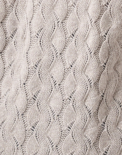 stone-cable-knit-cardigan_fabric.jpeg