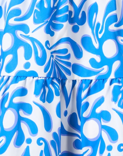 blue-splash-print-tiered-dress_fabric.jpeg