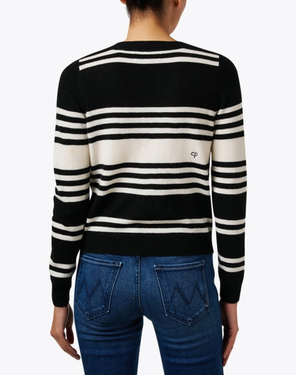 black-and-cream-striped-sweater_back.jpeg