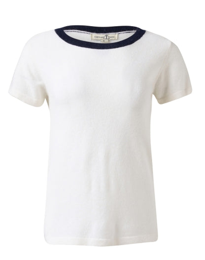 white-cashmere-ringer-top_product.jpeg