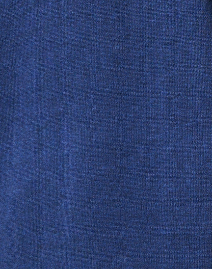 in-line-navy-cotton-sweater_fabric.jpeg