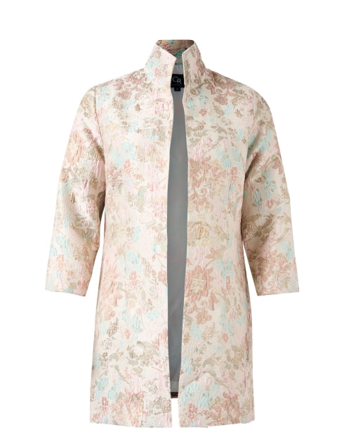 rita-floral-jacquard-jacket_product.jpeg