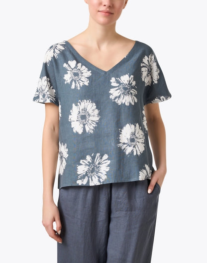 grey-floral-linen-top_front.jpeg