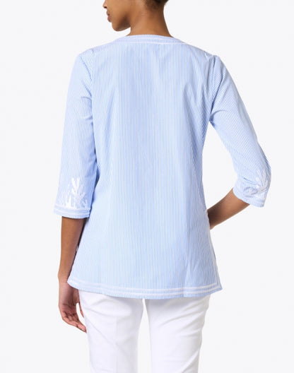 blue-stripe-reef-embroidered-cotton-poplin-tunic_back.jpeg