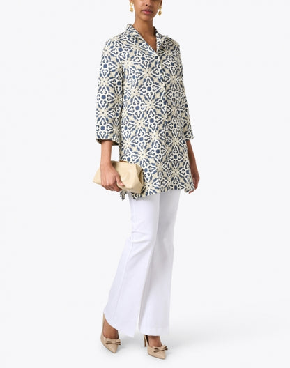 rita-white-and-navy-cabana-printed-linen-jacket_look.jpeg