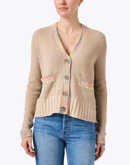 beige-and-navy-multi-stitch-cardigan_front.jpeg