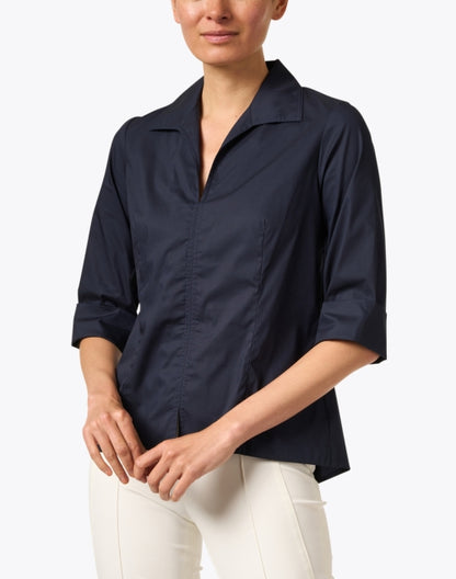 swing-navy-poplin-shirt_front.jpeg