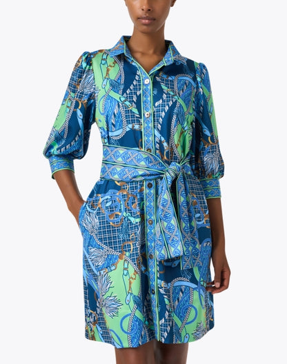 blue-multi-print-shirt-dress_front.jpeg