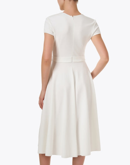 white-fit-and-flare-zip-dress_back.jpeg