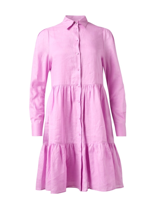 dilena-purple-shirt-dress_product.jpeg