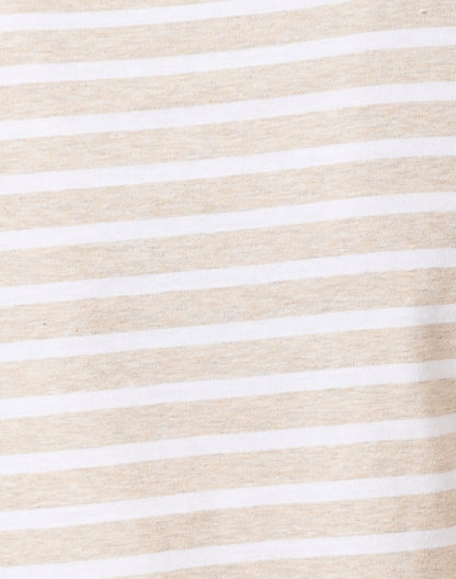 minquidame-beige-and-white-striped-cotton-top_fabric.jpeg