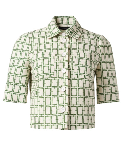 christine-green-geometric-print-top_product.jpeg