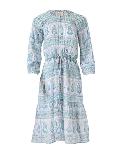 colette-blue-green-floral-midi-dress_product.jpeg