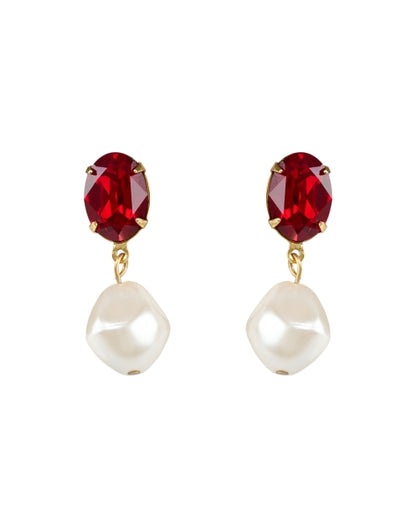 tunis-red-crystal-and-pearl-drop-earrings_product.jpeg