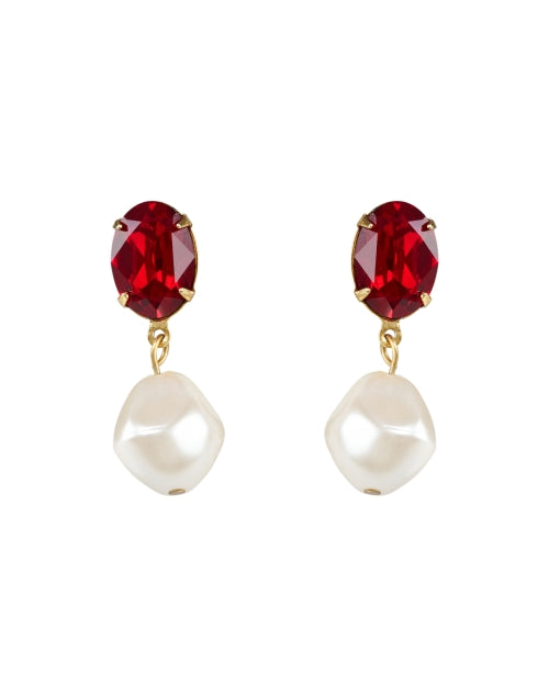 tunis-red-crystal-and-pearl-drop-earrings_product.jpeg