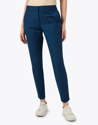 manhattan-blue-ankle-pant_front.jpeg