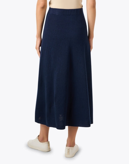 navy-knit-midi-skirt_back.jpeg