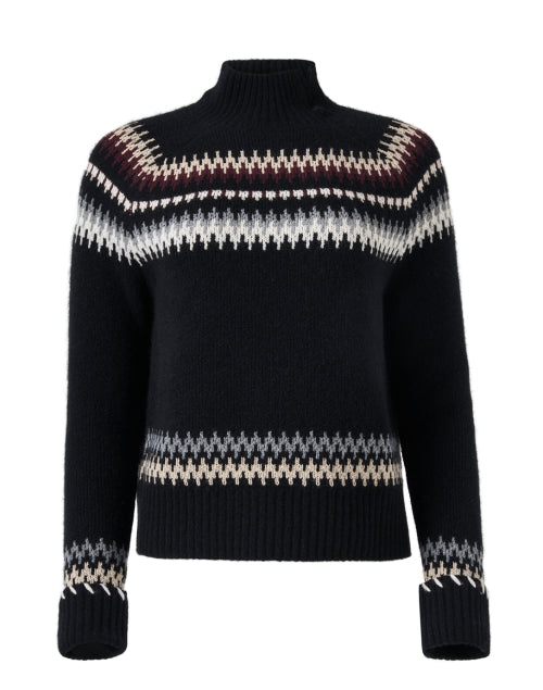fireside-black-fairisle-wool-cashmere-sweater_product.jpeg