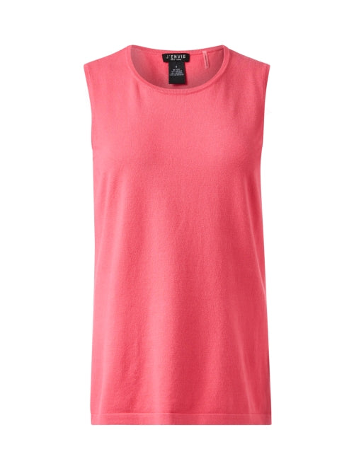 blossom-pink-sleeveless-top_product.jpeg