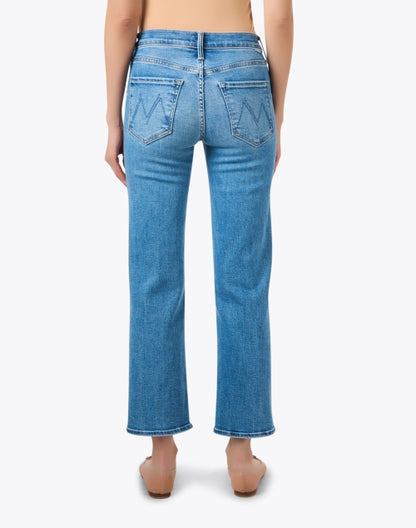 the-rambler-light-blue-straight-leg-ankle-jean_back.jpeg