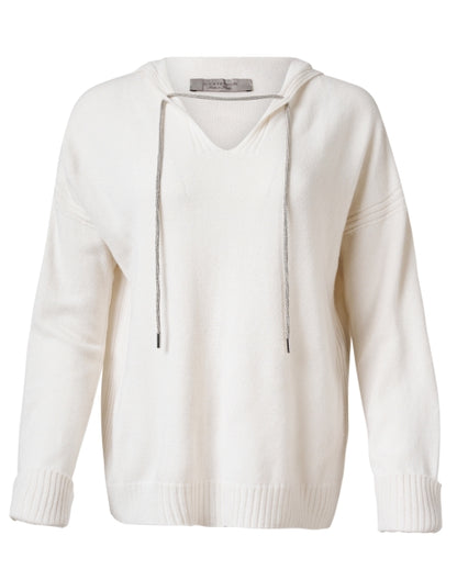 white-and-silver-pullover-hoodie-sweater_product.jpeg