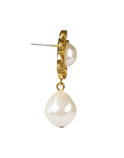 brilynn-gold-pearl-drop-earrings_back.jpeg