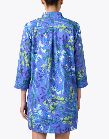 helen-blue-floral-print-dress_back.jpeg