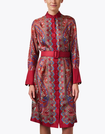 red-paisley-print-silk-shirt-dress_front.jpeg