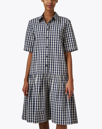 troy-navy-gingham-shirt-dress_front.jpeg