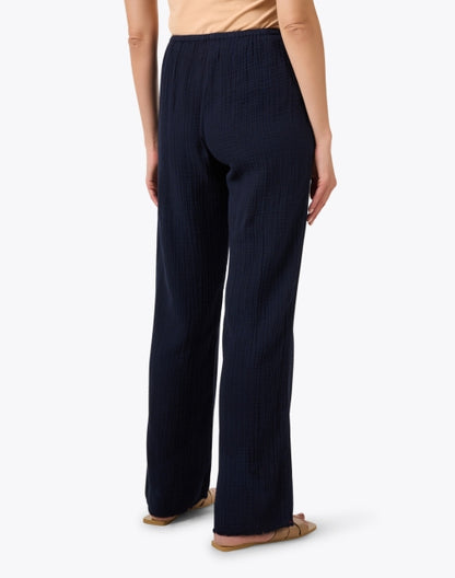 bella-navy-cotton-gauze-pant_back.jpeg