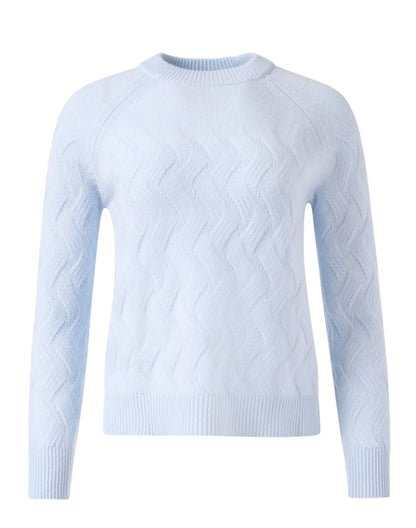 celeste-blue-cashmere-cable-knit-sweater_product.jpeg