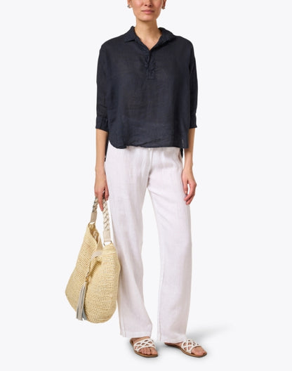 gigi-navy-linen-henley-top_look.jpeg