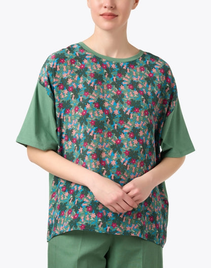 malaga-green-print-top_front.jpeg