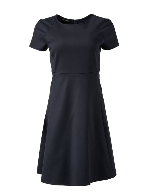 navy-fit-and-flare-dress_product.jpeg