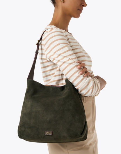brynn-olive-green-suede-hobo-bag_look.jpeg