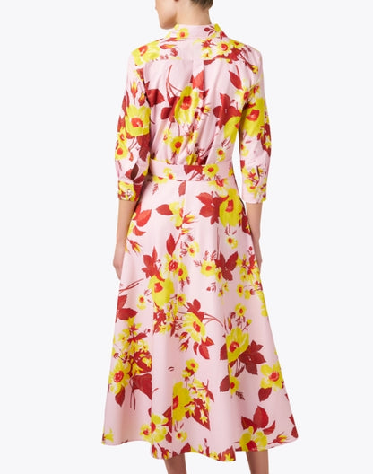 dralla-pink-multi-print-dress_back.jpeg