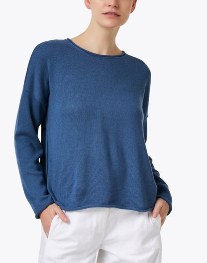 blue-rolled-hem-sweater_front.jpeg