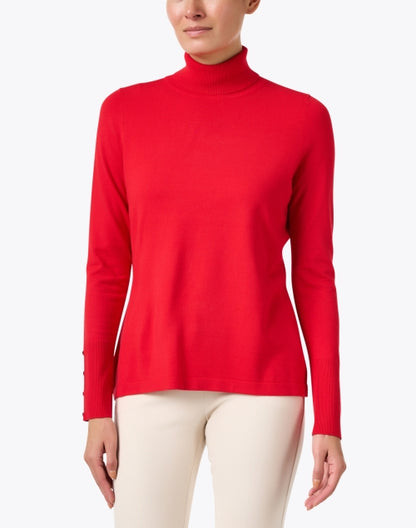 red-knit-button-cuff-top_front.jpeg