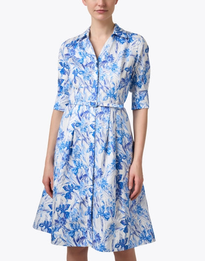 blue-and-white-print-cotton-shirt-dress_front.jpeg