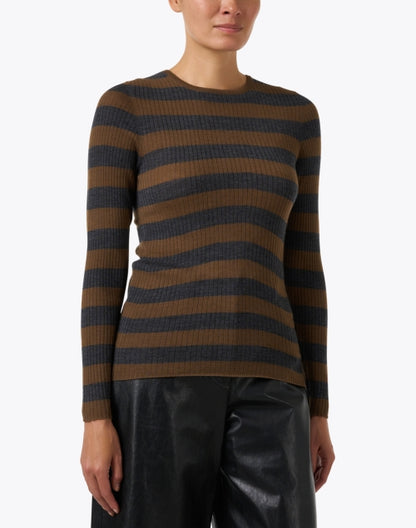 brown-and-grey-ribbed-wool-top_front.jpeg
