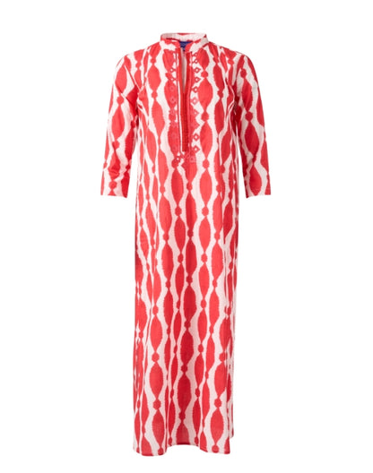 clorinda-coral-jalapa-printed-long-kurta_product.jpeg