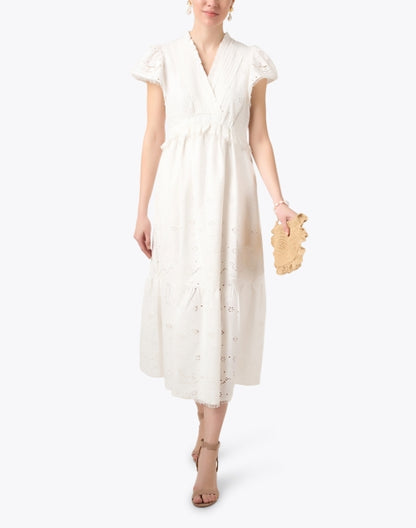 varah-white-eyelet-dress_look.jpeg