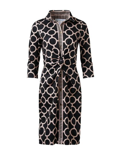 black-and-tan-print-twist-dress_product.jpeg