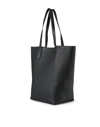 walker-black-leather-tote-bag_front.jpeg