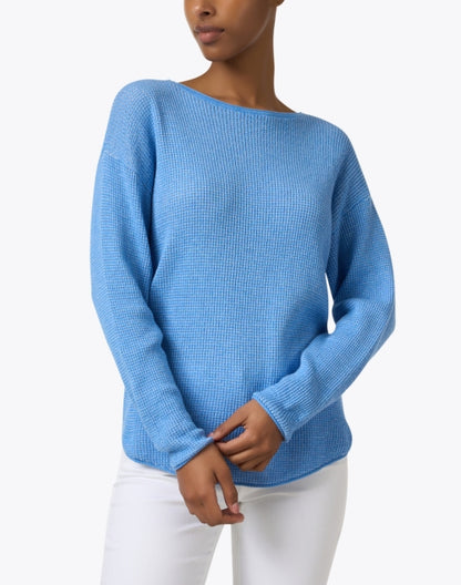 blue-cotton-waffle-top_front.jpeg