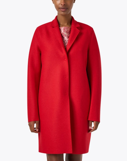 red-wool-coat_front.jpeg