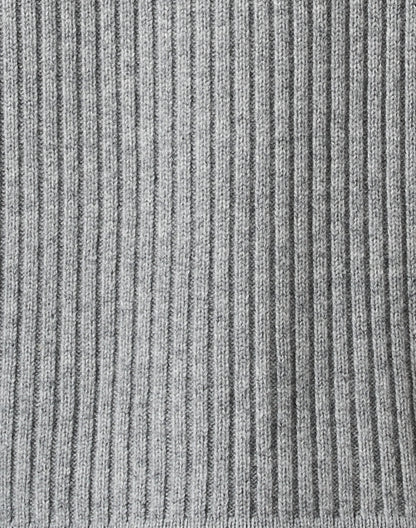 roccia-grey-sleeveless-hoodie-sweater_fabric.jpeg