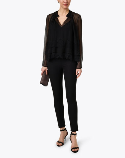 black-silk-chiffon-blouse_look.jpeg