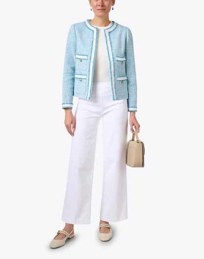 charlee-blue-knit-jacket_look.jpeg