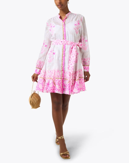 godet-white-and-pink-print-dress_look.jpeg